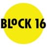 Block 16 logo