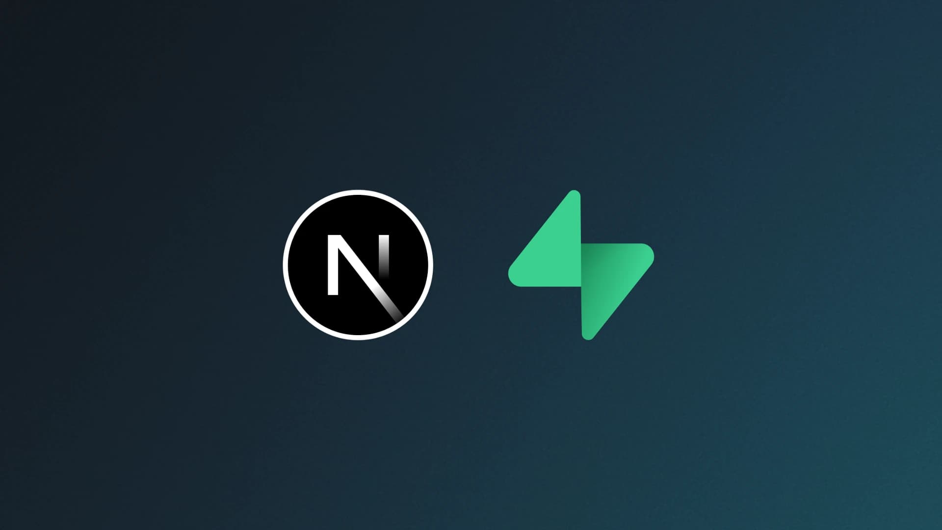 Next.js and Supabase Stack