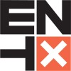 ENTX Logo