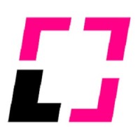 Leet Logo